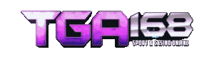TGA168